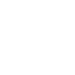 Free WiFi